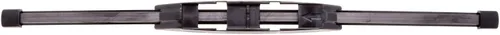 Miniatura 5 de Rear Windshield Wiper Blade Compatible With Volvo XC40 2021 PC-1053077