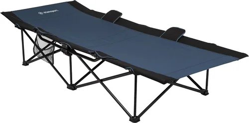 Miniatura 10 de Stansport Cuna de camping