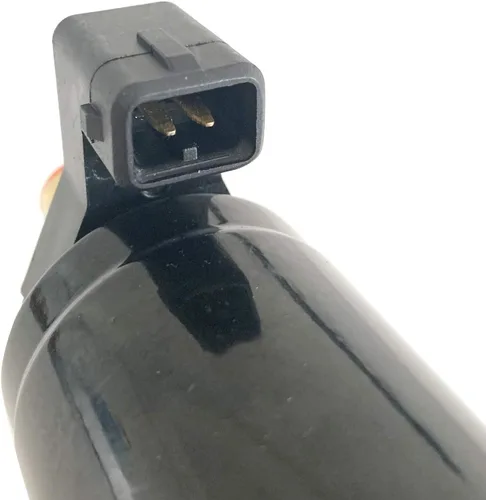 Miniatura 5 de 988037 3855958 3857650 3854280 Bomba de combustible eléctrica de alta presión compatible con Volvo PENTA OMC Marine 4.3L 7.4L 8.2L 5.7L 8.2L 8.2L