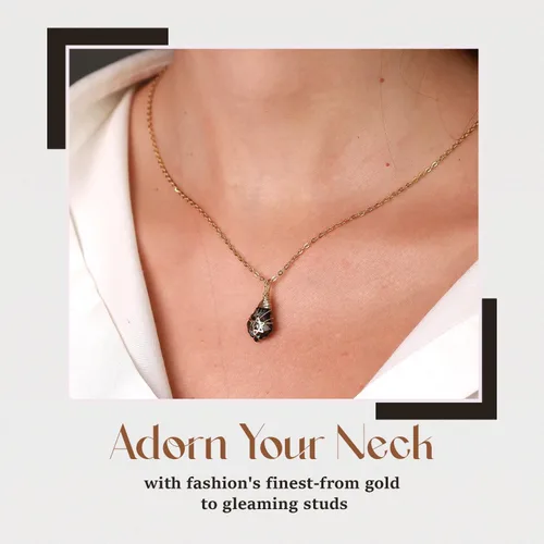 Miniatura 51 de Collar de estrella de David para mujeres y hombres, collar de estrella judía relleno de oro de 14 quilates, collar de Israel