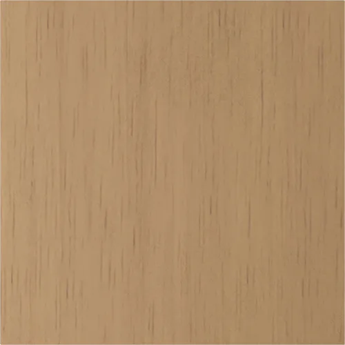 Miniatura 4 de Ekena Millwork ROS03X03X00SFCH Roseta cuadrada pequeña de girasol, 3 pulgadas de ancho x 3 pulgadas de alto x 5/8 pulgadas de largo, cereza