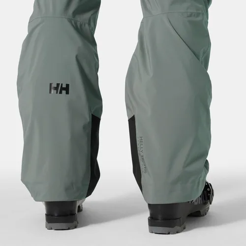 Miniatura 50 de Helly-Hansen Legendary - Pantalón térmico para hombre
