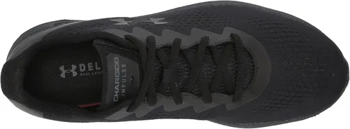 Miniatura 5 de Under Armour Charged Impulse 2