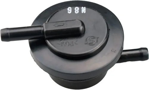 Miniatura 6 de JJing Tanque de combustible de gas para Harbor Freight Predator 420cc 301cc Hemi Engine 60349 y más.