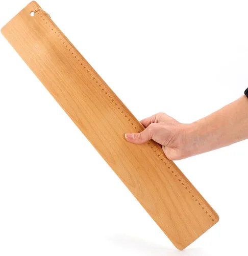 Miniatura 2 de Baguette Transfer Peel - Utensilios de cocina de madera para hacer pan, herramienta de cocina, placa de transferencia, bandeja móvil, tabla