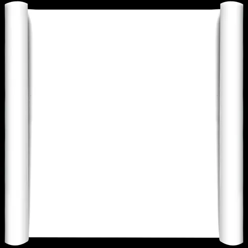 Miniatura 9 de LEOBRO Tapete de silicona gris de 23.4 x 15.6 pulgadas para manualidades, moldes de resina, tapete de masa de juego, para resina, arcilla, pintura