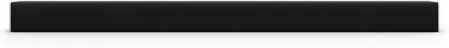 Miniatura 7 de VIZIO SB36514-G6 36 pulgadas 5.1.4 Sistema de sonido de cine de alta calidad en casa con Dolby Atmos y altavoz de subgraves inalámbrico, color negro
