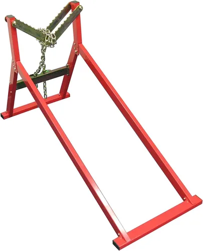 Miniatura 2 de Olympia Tools Caballete Ultimate Forest Master 80-934
