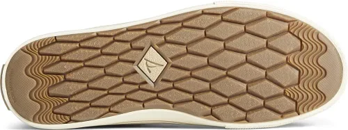 Miniatura 6 de Sperry Botas Striper Storm para hombre Wp
