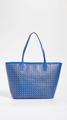 Miniatura 3 de Tory Burch Bolso Ever-Ready para mujer