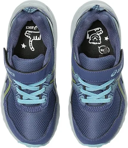 Miniatura 6 de ASICS Tenis de correr preescolares PRE Venture 9 para niños