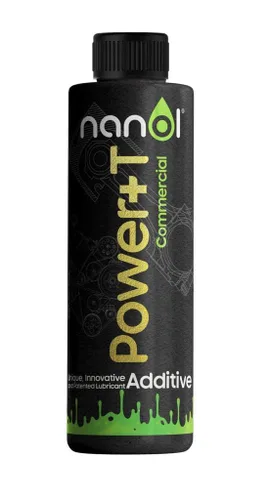 Miniatura 4 de Nano aditivo de aceite - Lubricante de alto rendimiento para automóviles y motores marinos - Fabricado en Finlandia - Reduce el consumo