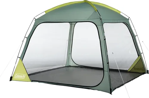 Miniatura 7 de Coleman Skyshade - Refugio mosquitero con fácil instalación, ligero para picnic para descansar sin insectos, hecho de materiales sin PFAS