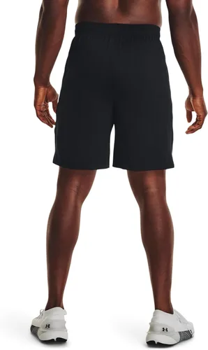 Miniatura 4 de Under Armour - Pantalones cortos Tech Vent para hombre
