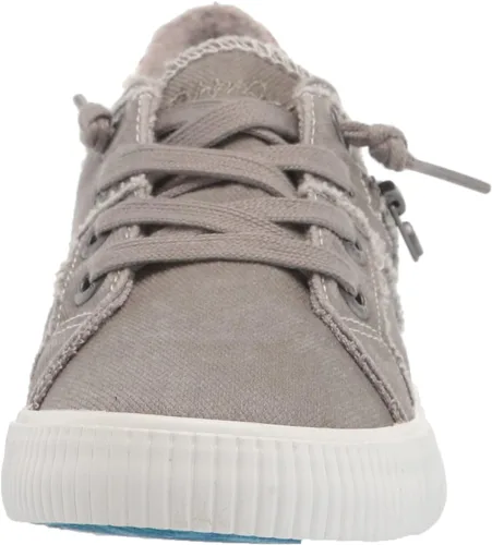 Miniatura 2 de Blowfish Malibu womens Fruit