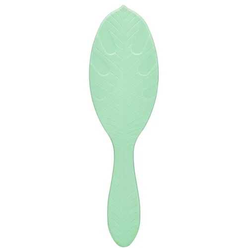 Miniatura 2 de Go Green Treatment & Shine - Cepillo para cabello húmedo.