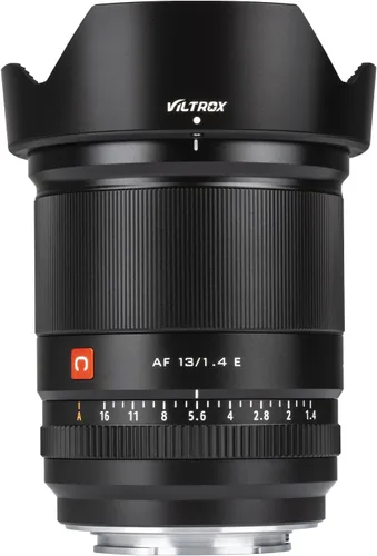 Miniatura 19 de VILTROX Lente AF de montura E de marco completo de 0.787 in F2.8 FE Super gran angular para Sony E Mount A7III A7IV A7R FX30 ZV-E10 A6700 A6400