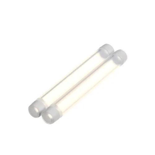 Miniatura 2 de Antunes Aj - Roundup AJ - 7000446 Reemplazo de tubo de PTFE