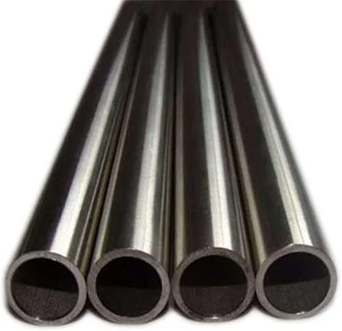 Tubo de acero inoxidable, diámetro exterior OD 0.945 in ID 0.787 in 0.709 in 0.630 in 0.551 in 0.512 in 304 tubo de acero inoxidable, 1 unidad