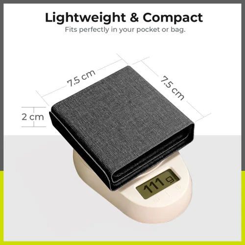 Miniatura 4 de ZTAR Cargador de viaje inalámbrico 3 en 1 para iPhone 16/15/14/13/12, Samsung Galaxy con capacidades inalámbricas, auriculares y Apple Watch