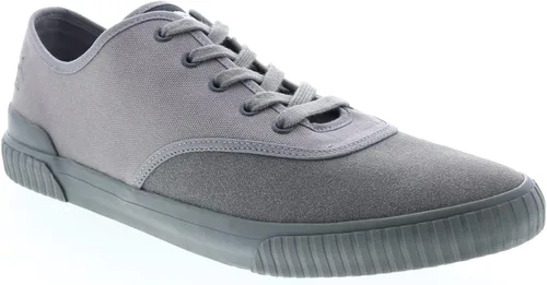 Miniatura 4 de Original Penguin Tenis Yates para hombre