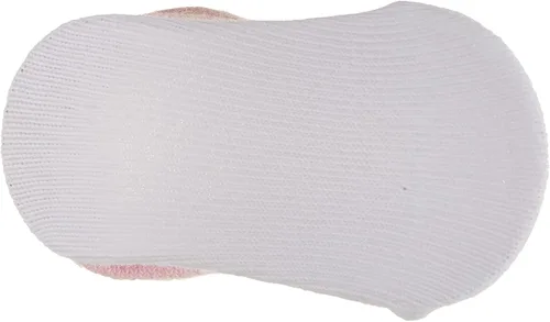 Miniatura 6 de Hudson Baby Diadema y calcetines para niña