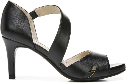 Miniatura 2 de LifeStride Mega - Zapatos de tacón para mujer
