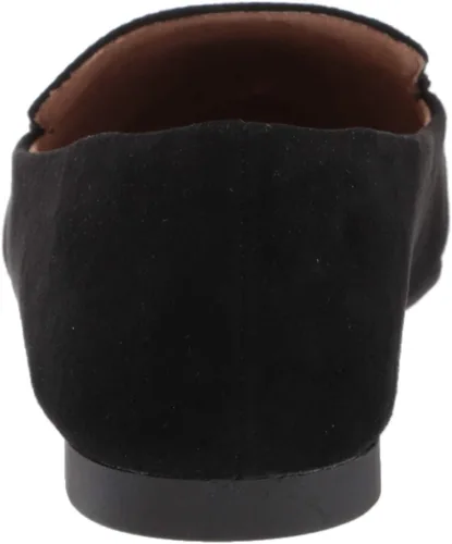Miniatura 3 de Tienda Essentials - Mocasines planos para mujer
