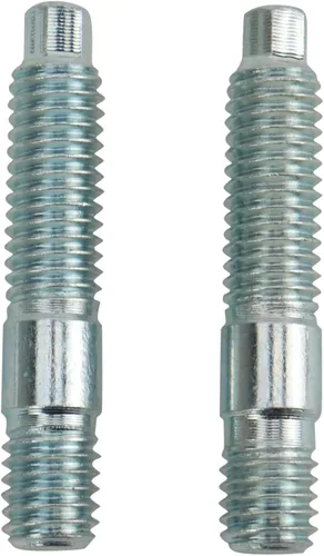 Miniatura 280 de TRQ Secador receptor de condensador de aire acondicionado compatible con Pontiac Vibe 2009-2010 2011-2016 Scion tC 2008-2015 xB 2009-2019 Toyota