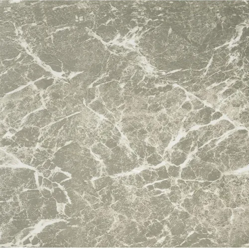Miniatura 32 de Achim - Azulejos de vinilo Home Decor Nexus, autoadhesivos, de 30,5 cm, 20 azulejos de 30,5 x 30,5 cm, patrón de tablillas de roble medio de madera