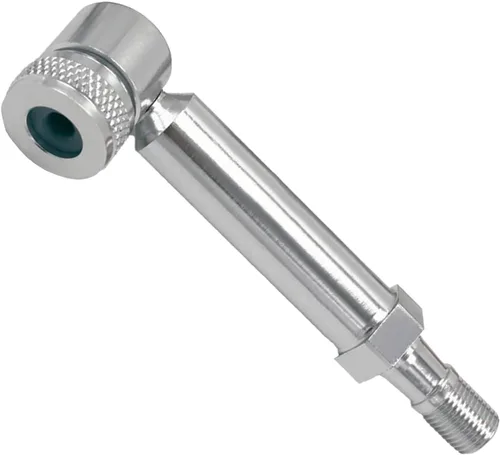 Miniatura 4 de Prestacycle Presta Head