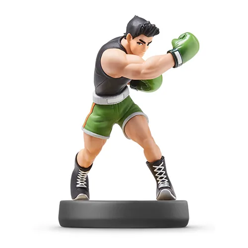 Miniatura 14 de Nintendo Luigi amiibo - Nintendo Wii U