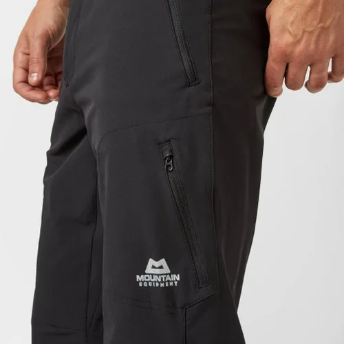 Miniatura 6 de Mountain Equipment Pantalón Ibex Mountain Softshell para hombre