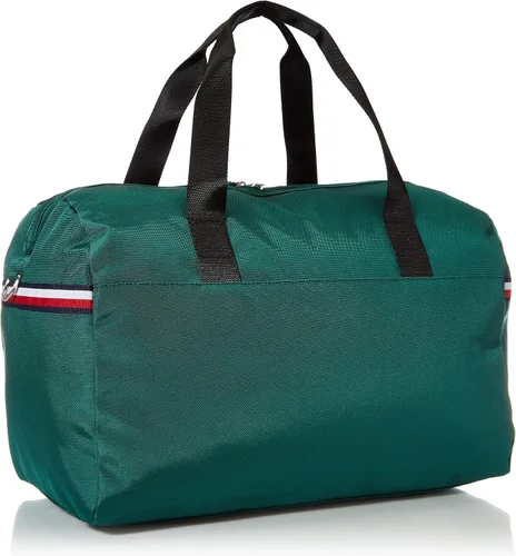 Miniatura 2 de Tommy Hilfiger Bolsa de lona Alexander para hombre