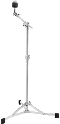 Miniatura 2 de Soporte de platillo ultraligero DW