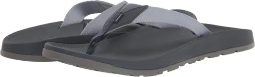 Miniatura 7 de Chaco Chanclas Lowdown para hombre
