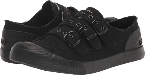 Miniatura 7 de Rocket Dog - Tenis Jolissa Orchard de algodón a la moda para mujer