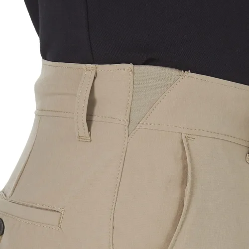 Miniatura 3 de Lee Men's Tri-Flex Short