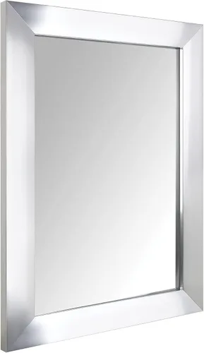 Miniatura 22 de Amazon Basics - Espejo de pared rectangular