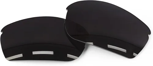Miniatura 2 de Lentes de repuesto polarizadas para gafas de sol Oakley RPM Squared OO9257