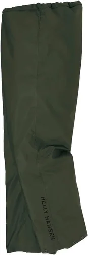 Miniatura 3 de Helly-Hansen Workwear - Pantalón de lluvia mandal para hombre