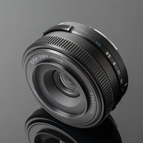 Miniatura 4 de TTARTISAN 14mm F3.5 Lente de Enfoque Automático APS-C Lentes Gran Angular para Cámaras con Montura E A6000 A6600 A6700 NEX-7 NEX-5T NEX-5R NEX-3N