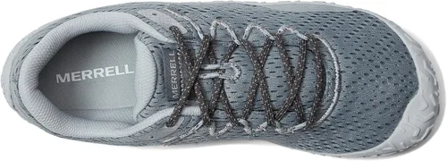 Miniatura 2 de Merrell Vapor Glove 6 - Tenis para hombre