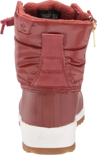 Miniatura 3 de Sperry Maritime Repel - Botas impermeables de nieve para mujer