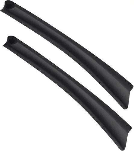 Miniatura 2 de Ensky - Kit de accesorios para gafas de sol Oakley Flak JacketFlak Jacket XLJ