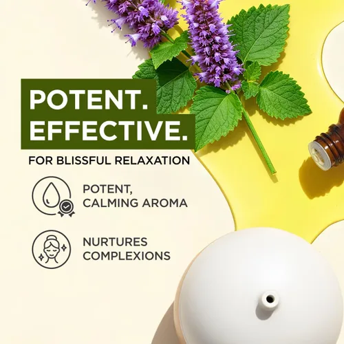 Miniatura 3 de Aceite esencial de pachulí 100% puro, 0.34 onzas líquidas, aceite de pachulí para cabello, piel, difusor, aromaterapia y aroma para hacer velas