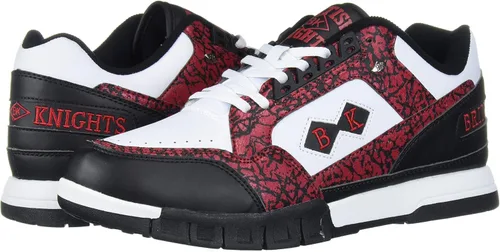 Miniatura 7 de British Knights - Tenis Metros para hombre