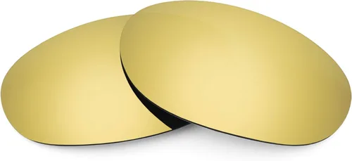Miniatura 32 de Revant Lentes de repuesto para gafas de sol Costa Fathom, opciones polarizadas, protección UV, resistentes a los arañazos y a los impactos