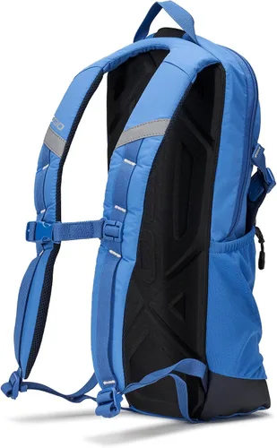 Miniatura 5 de OGIO Paquete de fitness de 10L, cobalto, mediano