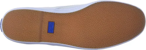 Miniatura 4 de Keds Women's Champion Sneaker